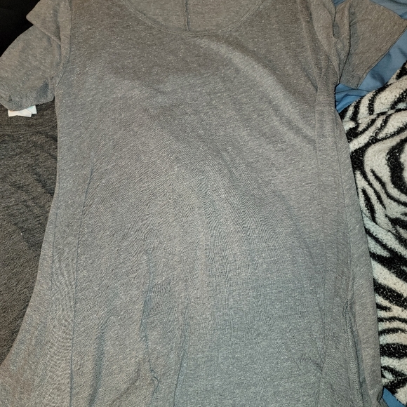 Lularoe bundle - Picture 2 of 8